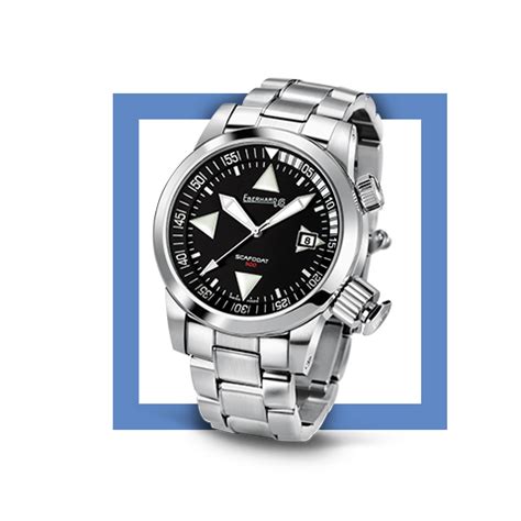 jeju korea copy replica watches|are replica watches legitimate.